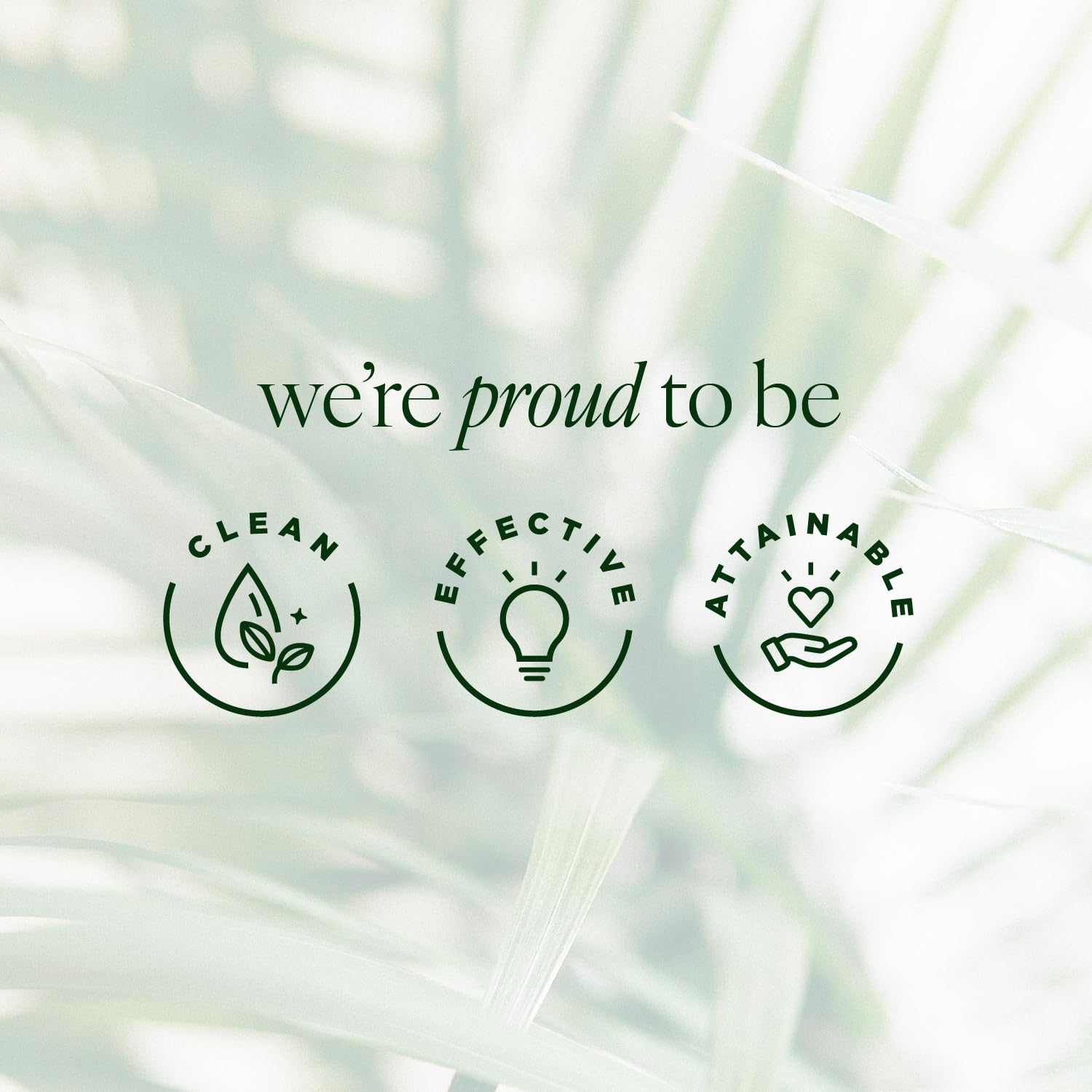 Tree of Life Beauty Facial Skin Care Set, Brightening, Firming, Hydrating, Dry Face, Dermatologist Tested - Retinol Serum and Hydrating Hyaluronic Acid - Skin Care Kit, 2 count of 1 Fl Oz